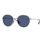 Vogue Eyewear VJ1002 548/80