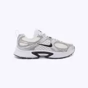 NIKE Patike v5 rnr BP