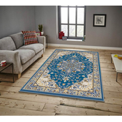 Conceptum Hypnose Tepih ASR CRPT-140 180x280cm