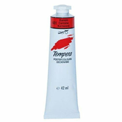 Aero tempera boje - 42 ml - 703 cijan plava