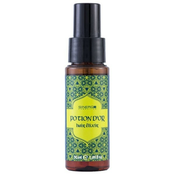 Sinergy Potion Dor Eliksir sa arganovim uljem 1*50 ml | SINERGY COSMETICS | KOZMO