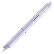 NALIV PERO CLICK WRITECH W-784 LJUBIC. + 5 PATRONA