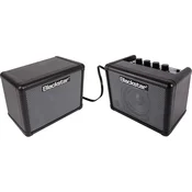 Blackstar Fly 3 Bass Pack Mali bas kombo (Kot novo)
