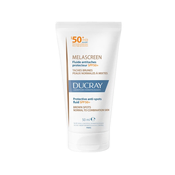 DUCRAY Melascreen zaštitni fluid protiv mrlja SPF 50+ 50 ml