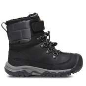 Keen Kanibou WP C