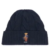 Polo Ralph Lauren  beanie kapa ženska