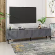 Woody Fashion Stojalo za televizor