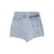 s.Oliver Krilo moder denim