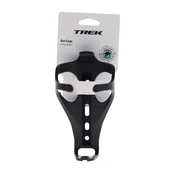 Trek Bat Cage Držalo za steklenico