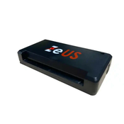 Citac smart kartica ZeUs SCR3 (za biometrijske licne karte), džepni USB