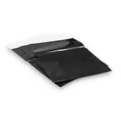 shumee Črna folijska kuverta K04/A3 310x420 mm Črna folijska kuverta, pakiranje 100 kosov.