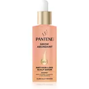 Pantene Pro-V Grow Abundant serum proti izpadanju las 60 ml