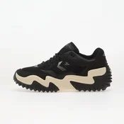 Sneakers Converse Wave Motion Trainer Black/ Natural Ivory/ Black EUR 39
