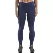 Craft Pajkice RUSH TIGHTS W