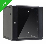 TOTEN WM64129001 12U 600X440 ZIDNI ORMARIC rack ormara