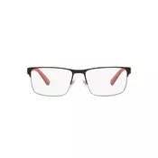 Polo Naocare PH 1215 9003