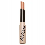 Avon - balzam za ustnice Bare Color