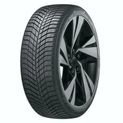 Hankook W340 WINTER ICEPT EVO 4 225/40 R20 94V