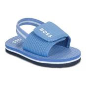 BOSS J52820 Modra