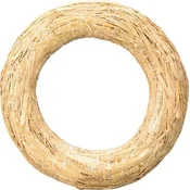Knorr Prandell 216823254 Venci Natural O 250 mm 1