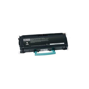 Toner za Lexmark X264H11G črna, kompatibilna -