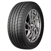 TRACMAX 235/60R18 107H TRACMAX S220