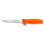 Dick Nož za otkoštavanje MasterGrip, 13cm, Narandžasti