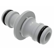 Boxman Dvojna spojka 3/4 "x1/2"-5" ABS (50-640) Cellfast
