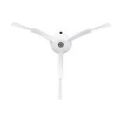 Xiaomi Mi Robot Vacuum-Mop P Side Brush Bela