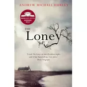 Loney