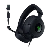 Razer Kraken V4 X - Žicane ge?merske slušalice - FRML pakovanje RZ04-05180100-R3M1