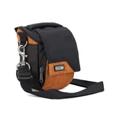 THINK TANK PHOTO Mirrorless Mover 5 V2 case Campfire Orange