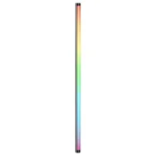 Neewer TL120C RGB LED Svetilka