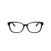 Tiffany Naocare TF 2270B 8361