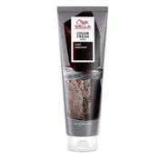 Wella Maska za lase Color Fresh Cool Espresso 150 ml