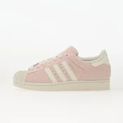 Sneakers adidas Superstar II W Sanpin/ Off White/ Gold Metallic EUR 38 2/3