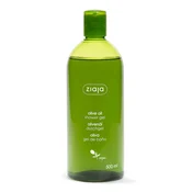 ZIAJA Gel za tuširanje Maslina 500ml