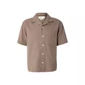 Abercrombie & Fitch Srajca  mokka