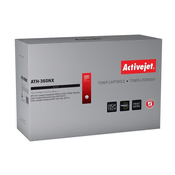 Toner ActiveJet za HP 508X CF360X nov ATH-360NX