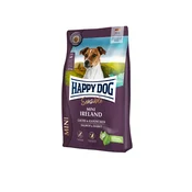 Happy Dog Suha pasja hrana Sensible Mini - Ireland - 800 g