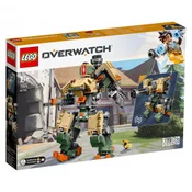 75974 Bastion