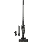 GORENJE sesalnik SVC252110FSIIA