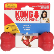 Flamingo KONG Goodie kostna igrača S
