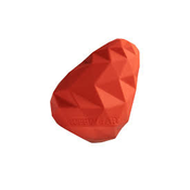 Ruffwear Gnawt-a-Cone loptica - SOCKEYE RED