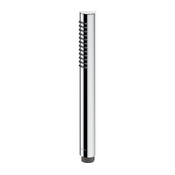 OMNIRES CONTOUR-RCR - Ročna prha CONTOUR sijajni krom