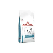 ROYAL CANIN | Dog Anallergenic Small Dog 1,5kg