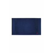 Brisača za tla Ralph Lauren Player Bath Mat