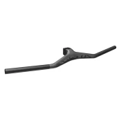 KRMILO SYNCROS FRASER IC SL SPECIAL EDITION 740MM/90MM