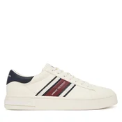 Superge Armani Exchange XM002198 AF21421 M0430 Bela