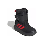 adidas IF1718 Črna